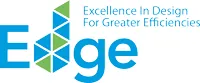 Sede Grupo OL EDGE ADVANCED